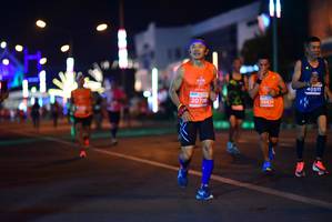 BIB: 40511, 20719, 30474
                            <button type="button" onclick="openModal(15264614)" class="btn btn-primary btn-sm float-right btn-popup" data-toggle="modal" data-target=".modal-high-quality">
                        <i class="fas fa-shopping-cart"></i> Add to Cart
                    </button>
                                            <button type="button" onclick="isThisMe(15264614, true)" class="btn btn-success btn-sm float-right btn-popup btn-isme hidden" data-toggle="tooltip" data-placement="bottom" title="นี่คือรูปของคุณใช่ไหม คลิกที่นี่เพื่อเอาเข้าอัลบั้ม">
                        <i class="fas fa-plus"></i> Add to album
                    </button>
                    <button type="button" onclick="isThisMe(15264614, false)" class="btn btn-warning btn-sm float-right btn-popup btn-isnotme hidden">
                        <i class="fas fa-ban"></i> Remove from album
                    </button>